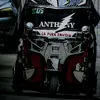 💯💯 ANTHONY ❤️❤️❤️❤️ - @aurelio.marcos.an - TikTok