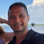 Aurélio Marcos - @aureliofranca_ - Instagram