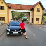 Aurelio Marcos - @aureliomarcos50 - Instagram