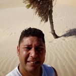 Aurélio Marcos - @aureliomarcos4499 - Instagram