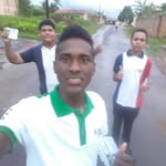 Aurélio Marcos - @aurelio.marcos.7311 - Instagram