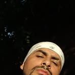 Aurelio Marcos - Facebook
