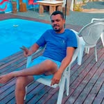 Aurélio Marcos - @_aurelio.marcos_ - Instagram