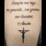 Aurélio Marcos - @aureliomarcos832 - Instagram