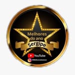 Aurelio Marcos - @melhoresdoanose - Instagram