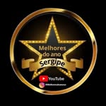 Aurelio Marcos - @marcosaurelioita - Instagram