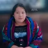 Aurelio Marcos - @aureliolux84 - TikTok