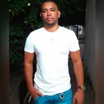 Aurelio Marcos - @aureliomarcos_ - Instagram