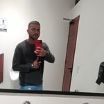 Aurelio Marcos - @aureliomarcos877 - Instagram