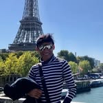 Aurelio Marcos - @aureliomarcosoficial - Instagram