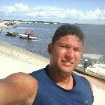 Aurelio Marcos - @aurelio.marcos.104 - Instagram