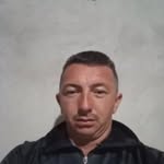 Aurélio Marcos - @aurelio.marcos.3979 - Instagram