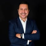 Aurelio Marcos - @aurelio_contabilidade - Instagram