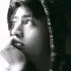 Aurelio Marcos - @aureliomarcos4 - TikTok