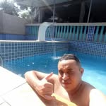 Aurelio Marcos Aurelio - @05aureliomarques - Instagram