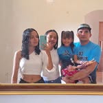 Aurelio Marcos da Silva - @prof.aureliomarcos - Instagram