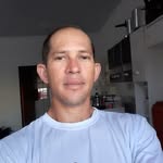 aurelio marcos davi duarte - @aureliomarcos79 - Instagram