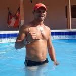 Aurelio Marcos De Almeida Alves Almeida - @aureliomarcos8184 - Instagram