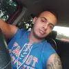 Aurelio Marcos - @aurelio.marcos538 - TikTok