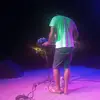 Aurelio Marcos - @aurelio.marcos5 - TikTok