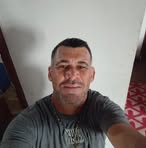 Aurelio Marcos Marcos - Facebook
