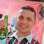 Aurelio Marcos Oliveira - @aureliomarcosoliveira - Instagram