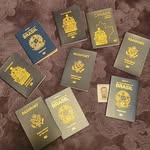 Aurelio Marcos Vicente - @vida_do_imigrante_ - Instagram