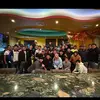 aureliomarcos558 - @aureliomarcos558 - TikTok