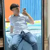 aureliomarcos - @marcos...ok - TikTok