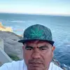 Marcos - @aurelio.marcos3 - TikTok