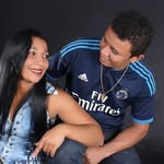 Marcos Aurelio - @aureliomarcos_320 - Instagram