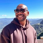 Marcos Aurélio - @aureliomarcos92 - Instagram