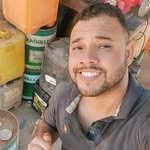 Marcos Aurélio - @aurelio_marcosaureliobd_ - Instagram