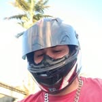 Marcos Aurelio - @_aureliomarcos013 - Instagram
