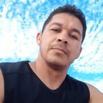 Marcos Aurélio - @aurelio___marcos_ - Instagram