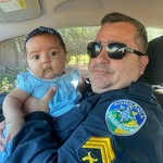 Marcos Aurélio - @aureliomarcos81 - Instagram