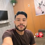 Marcos Aurélio - @aurelio.marcossf - Instagram