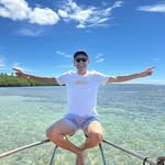 Marcos Aurélio - @aureliomarcos76 - Instagram