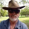 Marcos Aurelio - @marcos.aurelio35 - TikTok
