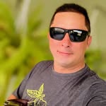 Marcos Aurélio - @aurelio_marcos33 - Instagram