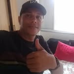 Marcos Aurélio - @aureliomarcos0246 - Instagram
