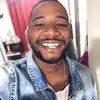 Marcos Aurélio - @_aureliomarcos - TikTok