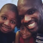 marcos Aurélio - @aureliomarcos9553 - Instagram