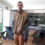 Marcos Aurélio - @aureliomarcos56762 - Instagram