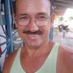 Marcos Aurélio - Facebook