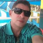 Marcos Aurélio - @aureliomarcos7118 - Instagram