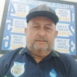 Marcos Aurélio - @aureliomarcosl - Instagram