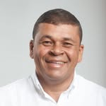 Marcos Aurélio de Melo - @aureliomarcosm - Instagram