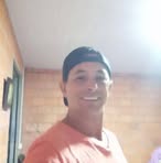 Marcos Aurélio De Paula Paula - Facebook