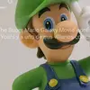 Marcos Aurelio - @marcos.aurelio4238 - TikTok